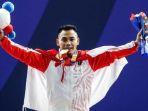 Mengenal-sosok-Eko-Yuli-Irawan-Atlet-angkat-besi-atau-lifter-asal-Metro-Lampung.jpg