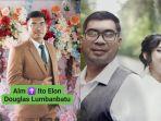 Mengenal-sosok-Elon-Douglas-Marbun-pria-di-Pematangsiantar.jpg