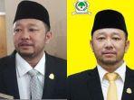 Mengenal-sosok-Fatra-Radezayansyah-anggota-DPRD-Sumsel-mengundurkan-diri-dari.jpg