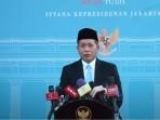 Mengenal-sosok-Ferry-Juliantono-yang-resmi-dilantik-sebagai-Menteri-Koperasi-menggantikan.jpg