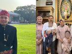 Mengenal-sosok-Fuad-Benardi-putra-sulung-Menteri-Tri-Rismaharini.jpg