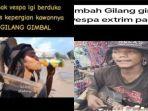 Mengenal-sosok-Gilang-Gimbal-anggota-komunitas-Vespa-ekstrim-yang-dinyatakan-meninggal-dunia.jpg