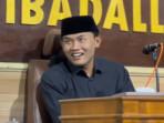 Mengenal-sosok-Gus-Elham-Yahya-tengah-jadi-sorotan-publik-dituding.jpg