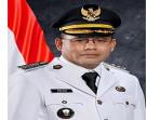 Mengenal-sosok-H-Arlan-Wali-Kota-Prabumulih-periode-20252030.jpg