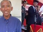 Mengenal-sosok-Hariman-Ibrahim-Wakil-Ketua-II-DPRD-Pasangkayu-Sulawesi.jpg