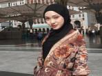 Mengenal-sosok-Julia-Prastini-alias-Jule-tiktokers-istri-Na-Daehoon.jpg