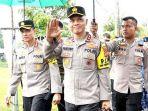 Mengenal-sosok-Kapolda-Babel-Irjen-Pol-Hendro-Pandowo-yang-dikenal-sebagai-polisi-hum.jpg