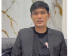 Mengenal-sosok-Kurnia-Saleh-ahli-hukum-muda-sekaligusDirektur-Lembanga-Bantuan-Huk.jpg