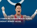 Mengenal-sosok-Li-Fabin-atlet-angkat-besi-asal-China-yang-berhasil-meraih-medali-emas.jpg