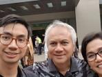 Mengenal-sosok-Luqman-Indra-Pambudi-anak-bungsu-eks-Menteri-Keuangan-Sri-Mulyani.jpg