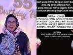 Mengenal-sosok-Mala-Rosita-56-wanita-asal-Pangkalpinang-yang-menggelar-lomba-mirip.jpg