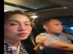 Sosok Megawati, Istri Wahyudin Anggota DPRD Gorontalo Sesumbar Rampok Uang Negara, Maafkan Suami
