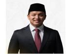 Mengenal-sosok-Moreno-Soeprapto-disebut-bakal-menjadi-kandidat-Menteri-Pemuda.jpg