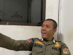 Mengenal-sosok-Mr-Dede-alias-Dede-Wahyudi-Satuan-Polisi-Pamong-praja-Satpol-PP-di.jpg