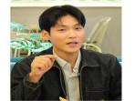 Mengenal-sosok-Na-Daehoon-selebgram-Korea-Selatan-rumah-tangga.jpg