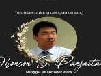 Mengenal-sosok-Pendiri-Perhimpunan-Bantuan-Hukum-dan-Hak-Asasi.jpg