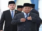 Mengenal-sosok-Rizky-Irmansyah-ajudan-Presiden-Prabowo-turun-tangan.jpg