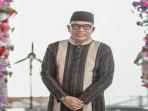 Mengenal-sosok-Roni-Ardiansyah-Kepala-Sekolah.jpg
