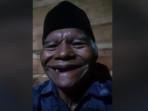 Mengenal-sosok-Samuri-pria-paruh-baya-asal-Sidodadi-viral-setelah-mempromosikan-akun-TikTok.jpg