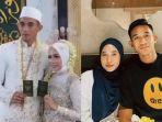Mengenal-sosok-Sendy-Aulia-resmi-dinikahi-pemain-Timnas-Indonesia-Rizky-Ridho.jpg