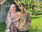 Mengenal-sosok-Sherel-Thalib-istri-pendakwah-muda-Taqy-Malik-kini-disorot-usai-suami.jpg