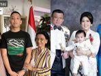Mengenal-sosok-Tribrata-Putra-Putra-Ferdy-Sambo-dan-Putri-Candrawathi-yang-lolos.jpg