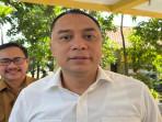 Mengenal-sosok-Wali-Kota-Surabaya-Eri-Cahyadi.jpg