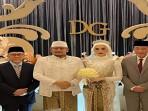 Mengenal-sosok-Wali-Kota-Tegal-Dedy-Yon-Supriyono-viral-jadi-sorotan-memeragakan-Tepuk.jpg