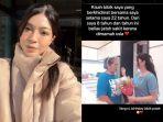 Mengenal-sosok-Yasmin-Seyrey-anak-dari-majikan-di-Malaysia-jadi-sorotan-usai.jpg