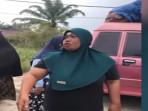Mengenal-sosok-ibu-Vina-tetangga-Safitri-yang-tak-kuasa.jpg