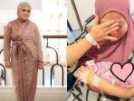 Mengenal-sosok-komika-Musdalifah-Basri-tengah-berduka.jpg