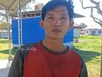 Sosok Orang Tua Bocah Kakak Adik di Seluma Cacingan hingga Keluar dari Hidung & Mulut, Pelihara Ayam