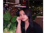 Mengenal-sosok-penyanyi-dangdut-Cantika-Davinca.jpg