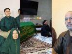 Mengenang-sosok-Ahmad-Hasan-Sungkar-ayahanda-pedangdut-King-Nassar-meninggal-dunia.jpg