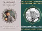 Mengenang-sosok-Ilyas-Abdurahman-48-bos-rental-mobil.jpg