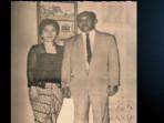 Mengenang-sosok-Istri-mantan-Wakil-Presiden-Umar-Wirahadikusumah-Ny-Karlinah-Umar.jpg