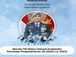 Mengenang-sosok-Marsda-TNI-Wahyu-Hidayat-Sudjatmiko-Komandan-Pasukan-Pengamanan.jpg
