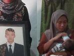 Mengenang-sosok-Praka-Dwi-Bekti-Probo-salah-satu-Prajurit-TNI-AD-yang-gugur-akibat.jpg