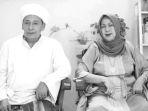 Mengenang-sosok-Syarifah-Salma-binti-Hasyim-istri-dari-Habib-Luthfi-bin-Yahya-dikabarkan.jpg