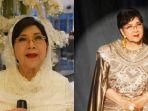 Mengenang-sosok-Titiek-Puspa-penyanyi-senior-dikabarkan-meninggal-dunia-di-usainy.jpg