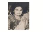 Profil Yurike Sanger, Istri Presiden Soekarno Meninggal Dunia di Amerika, Penyanyi Blasteran Jerman