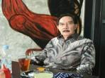 Mengenang-sosok-mantan-ketua-Komisi-Pemberantasan-Korupsi-KPK-Antasari-Azhar.jpg