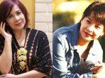 Mengenang-sosok-penyanyi-senior-Irianti-Erningpraja-yang-meninggal-dunia-di-usia.jpg