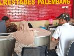 Menghilang-Sepasang-Pria-Wanita-di-Palembang-Dilaporkan-Suami-Istrinya-Foto-di-FB-Jadi-Petunjuk.jpg