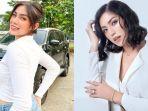 Mengintip-harta-kekayaan-Jessica-Iskandar-yang-turut-disorot-usai-menjadi.jpg