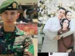 Mengintip-kisaran-gaji-anggota-TNI-berpangkat-Letkol-Muhammad-Fardana-diduga.jpg