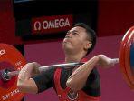Mengintip-sederet-prestasi-Eko-Yuli-Irawan-Atlet-angkat-besi-atau-lifter-asal-Metro-Lampung.jpg