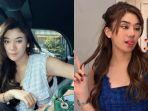 Menguak-kronologi-Clara-Shinta-Seleb-Tiktok-yang-heboh-dituding-sebagai-selingkuhan-atau.jpg