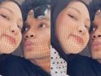Menguak-pekerjaan-Safrie-Ramadhan-sosok-pria-yang-disorot-ditengah.jpg