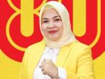 Mengulik-harta-kekayaan-Desy-Yanthi-Utami-Anggota-Komisi-I-DPRD-Kota.jpg
